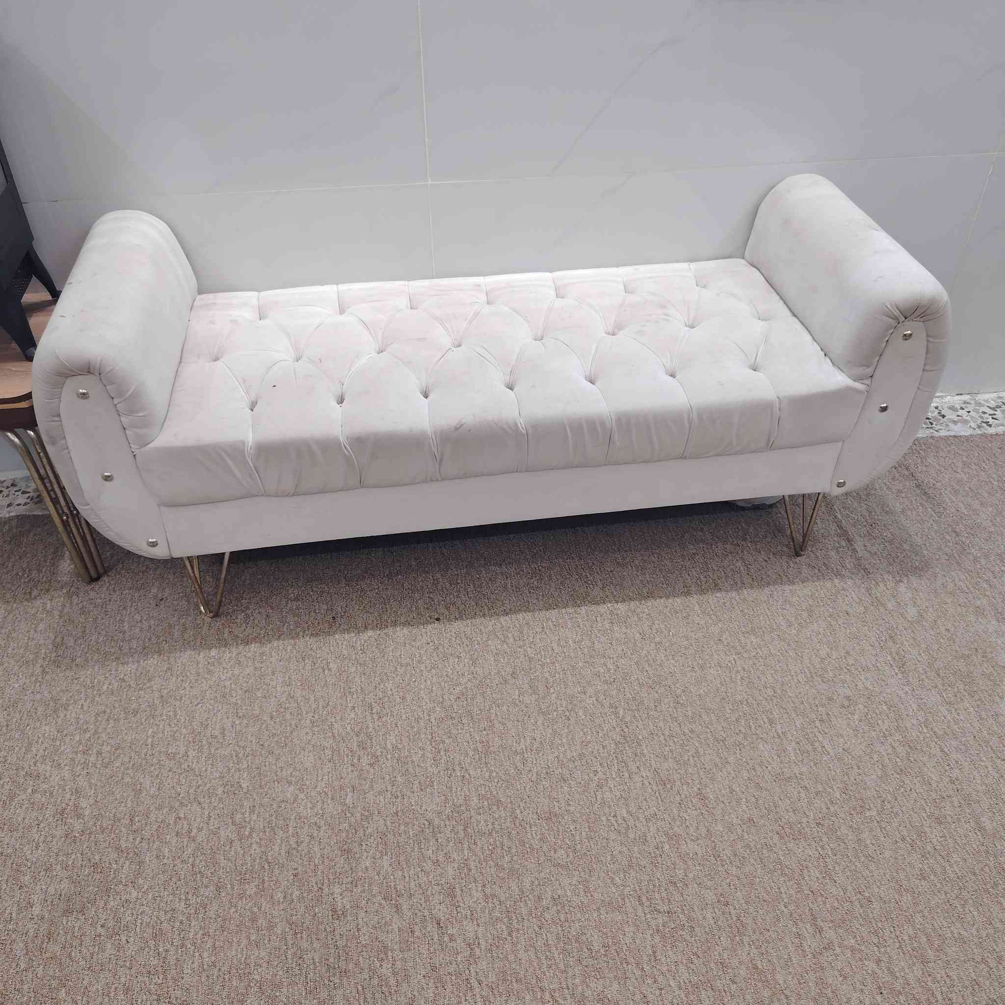 للبيع توصيل موجود جميع محافضات مستعملات السعر بالخاص


**إذا كنت صاحب هذا الإعلان وتريد حذفه لأي سبب، رجاءا أرسل رسالة إلى الدعم الفني**