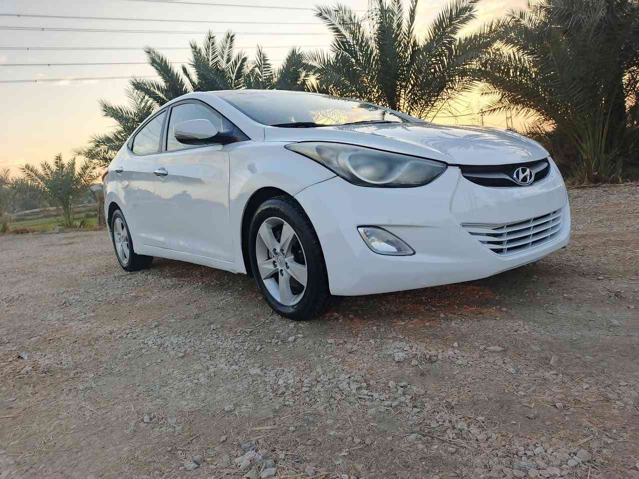 النترا موديل 2012 رقم أربيل وكاله أو تحويل مكفوله من ضربه أو تبديل فقط مكانين رش صبغ مكينه 1600 شرط جديده سياره جاهزه من كلشي برغي ماعايزه أي استفسار مكان نجف مشخاب ‏‪***********‬‏
