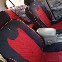 ٢٠١١ • رقم واسط • مكيف ثلج