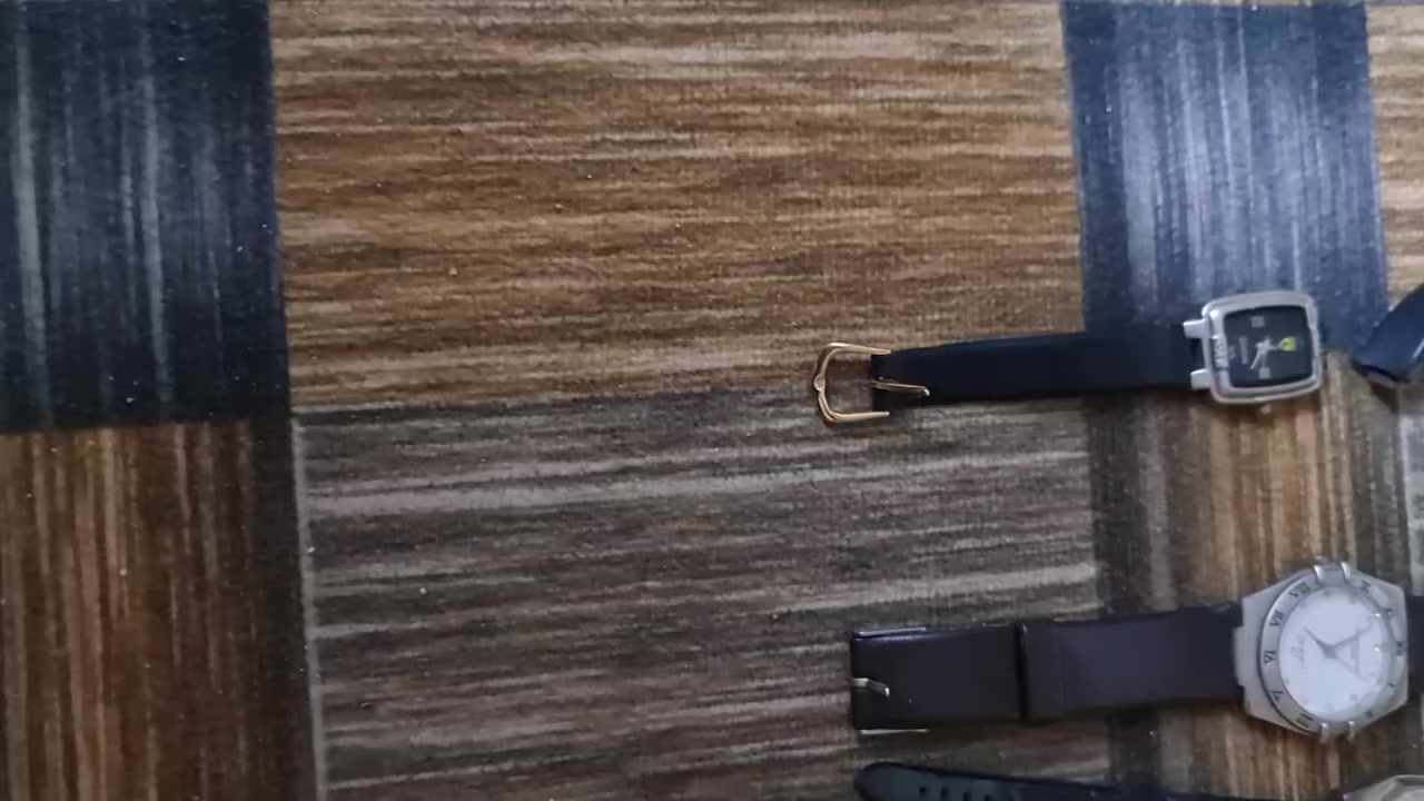 للبيع اللي اريدهن يجي خاص


**إذا كنت صاحب هذا الإعلان وتريد حذفه لأي سبب، رجاءا أرسل رسالة إلى الدعم الفني**