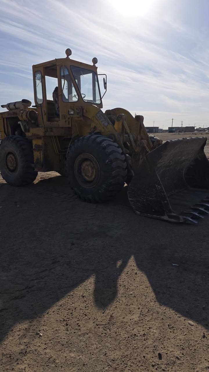 السلام عليكم 
للبيع ٧٩ محرك بي بخار كير تركم اكسل مكفول رقم انبار دولي بسمي سعره ١٣٠ العنوان الرمادي


**إذا كنت صاحب هذا الإعلان وتريد حذفه لأي سبب، رجاءا أرسل رسالة إلى الدعم الفني**