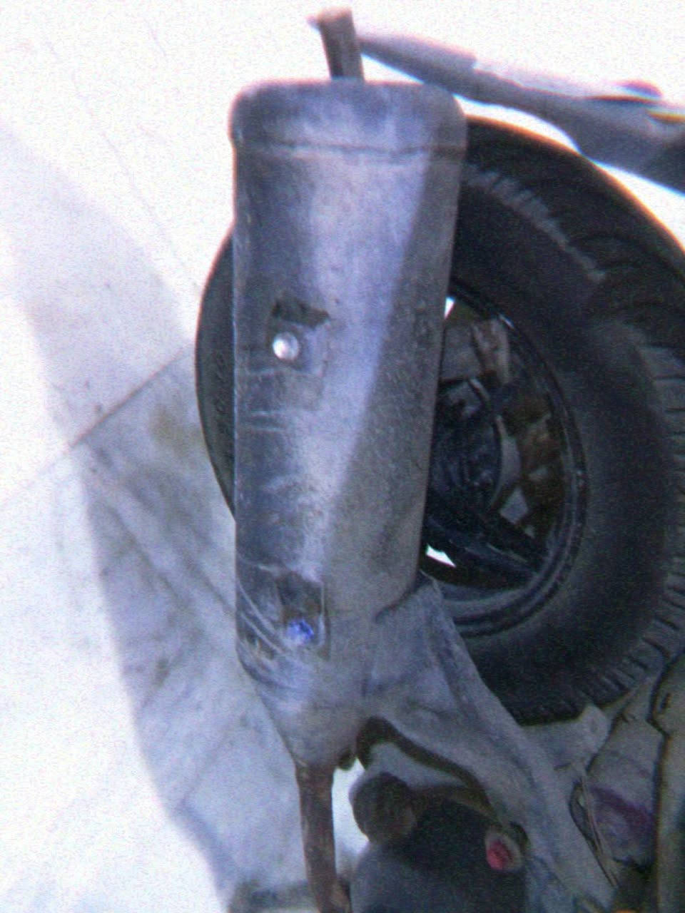 صالنصه ماكس كاتم رايده مراوس برياضي ونطي فرق


**إذا كنت صاحب هذا الإعلان وتريد حذفه لأي سبب، رجاءا أرسل رسالة إلى الدعم الفني**