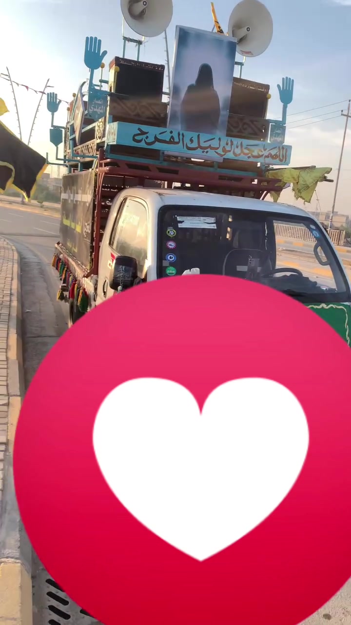 سلام عليكم سيبايه موكب للبيع للاستفسار الخاص موجود وهاذا رقم ***********
