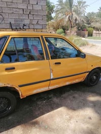 سايبه • ٢٠١٥ • غرامات ١٥