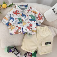 ملابس أطفال • تخفيضات العيد • توصيل الكوت