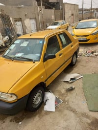 نضيفه • موديل ٢٠١٥ • للبيع