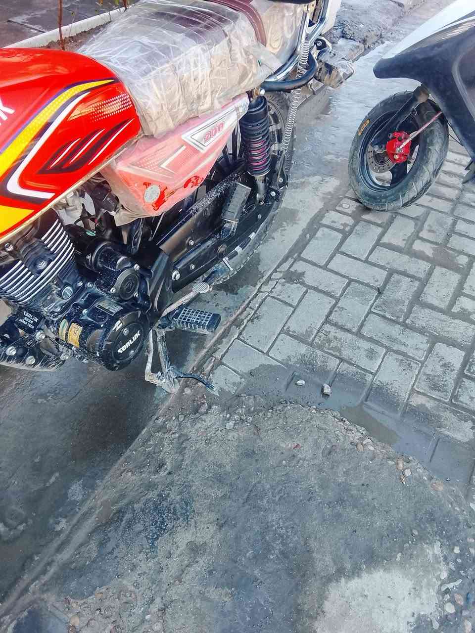 كفاله عامه مديل 25 ب825 مكاني بغداد ***********
