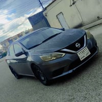 سنترا • ٢٠١٦ • اوتوماتيك