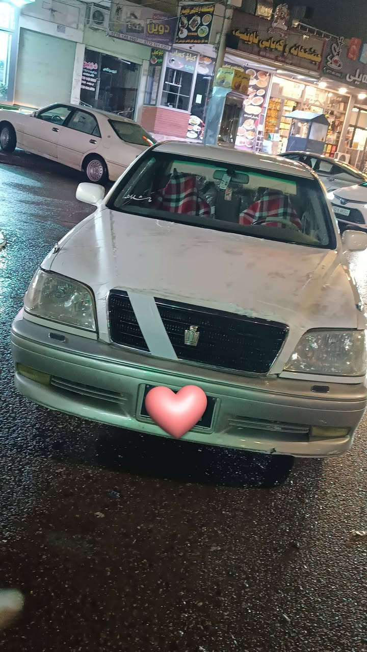 ادمين ، ❤️
سلاؤ مةليكة برااؤةة مؤديل 2002 بؤ فرؤشتن D4 كةؤرة ژم ***********
مؤاصفات ،، دؤ دؤكمةي تراكشن دؤ كؤشن كاربا دؤاي كرستال بةيش عادي سؤكان ليكزز  ناؤ زةرد نةجف سةرؤ ژةير  بةي دعم بةي ليدراؤ سةقف ائلي شؤشةية  تةقة رةقة بةشرت كةيري مةكيني بةشرت 10 فةيتر بةيش ودؤاي كةبس بةريكي بةسراؤة رؤني تازة كؤراؤة بةيشةي تازة داكيراؤة سارد وكةرم ئيش ئكات  نرخ 39 ومعاملة ، شؤين سليماني ،
