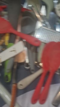 إلكترونيات • توصيل • قابل للتفاوض