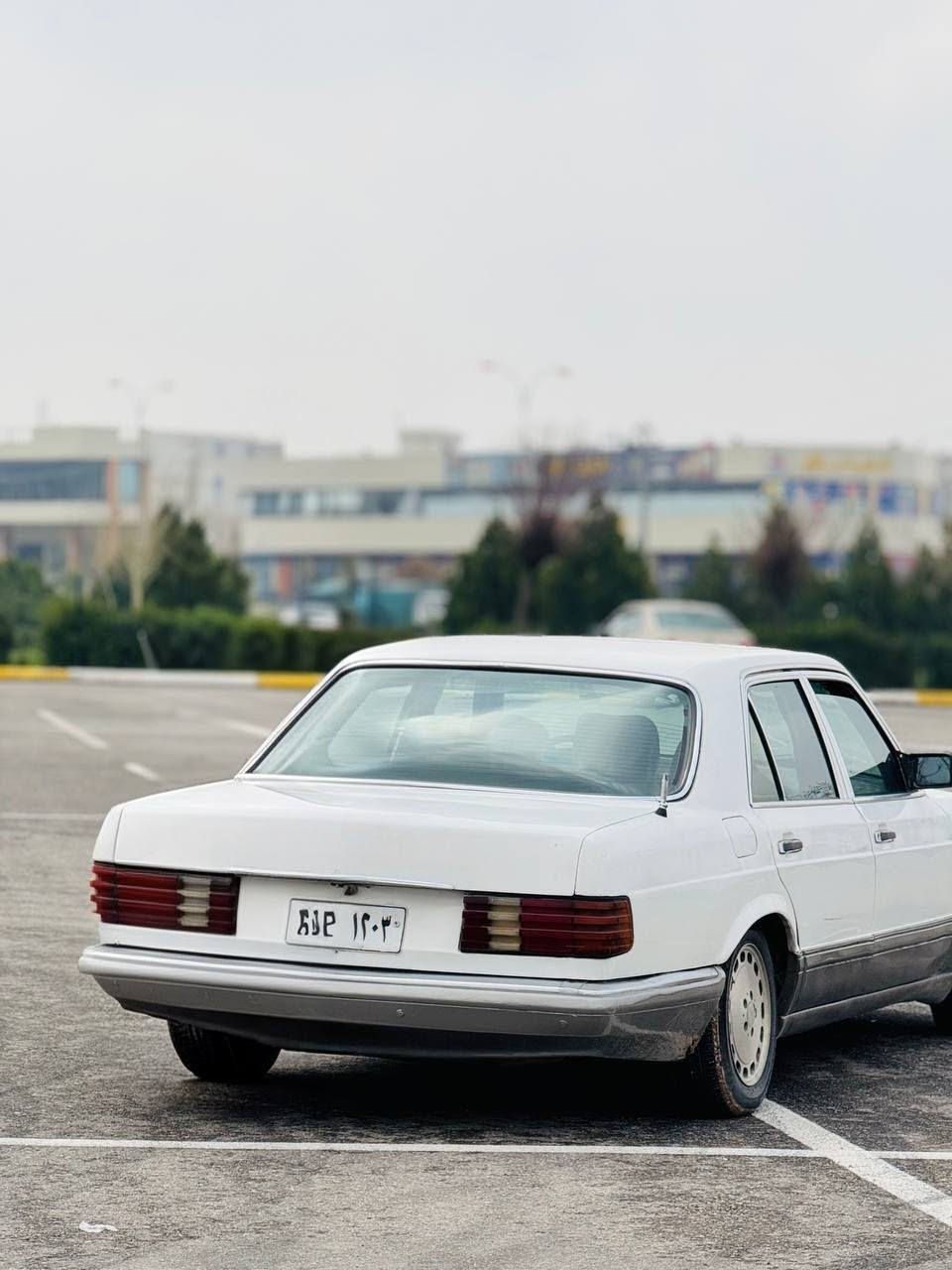 ماسلیس ڕیاسی ئاڕم پلاستیک سلێمانی سەیارەیەکی هەتا بڵێی مەزبووتە قوفڵ مەکەزی کوشن خام گێڕ و مەکینە و ئەکسل بە شەرت گێڕ و مەکینە vvt واتە بەتە دوو نیو بەنزین هەر ناخوا زایدەن کراوەتە غاز ماڵ گەڕانە کارەباییاتی مەزبووتە جام کارەبایە مەسرەفی کراوە بەس سواربە و لێخوڕە شوێن:هەولێر. أربيل, العراق


**إذا كنت صاحب هذا الإعلان وتريد حذفه لأي سبب، رجاءا أرسل رسالة إلى الدعم الفني**