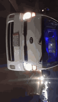 للبيع كية حمل موديل 18رقم قادسية سيارة حلوة بيهة بارد قليل سيارة احلة ...