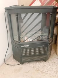 صوبه كهربائيه للبيع مكاني بغداد البلديات السعر45 الهاتف 07727835049
