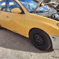 النترا • وارد امريكي • رقم بغداد