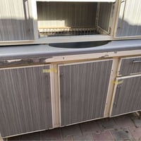 كاونتر • درجة أولى • سنغافورة