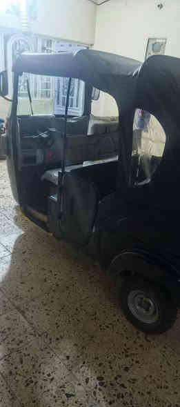 السلام عليكم٢٢ رقم ٧٥٠٠  تصل وبيك خير وتدلل *********** المكان الميمونه
