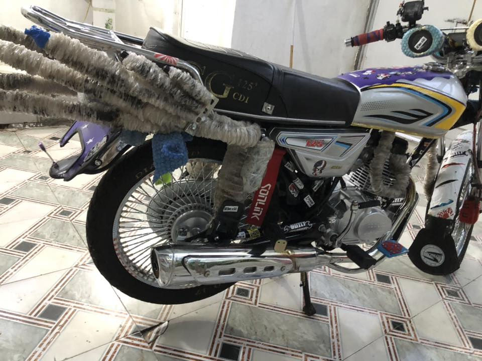 للبيع
0774 992 9956
850وبيه مجال
