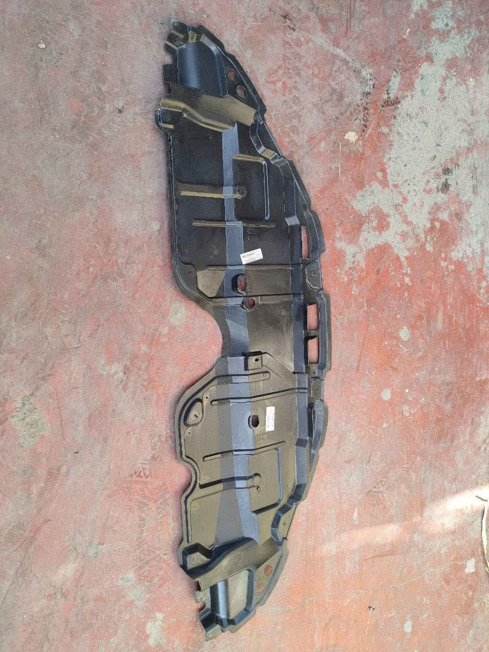 ✅السلام عليكم ✅ 
🚗شركة الصقور توفر لكم ادوات كامري 🚗

ً0776 400 4335‬

✅. بغداد السنك  ✅
✅ بغداد شارع الضلال ✅
للاستفسار مراسلة الصفحة او اتصال او واتساب 📞☎️

‭☎️ً0776 400 4335‬

🚚يوجد توصيل لجميع المحافظات 🚚
