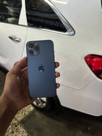 ايفون 12ابر ماكس مبدله شاشه اصليه وبطاريه لسعر 275 بغداد النهروان 0786...