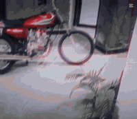 للبيع *********** كلك   750 ألف
