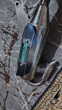 قطع غيار • لا يراسل