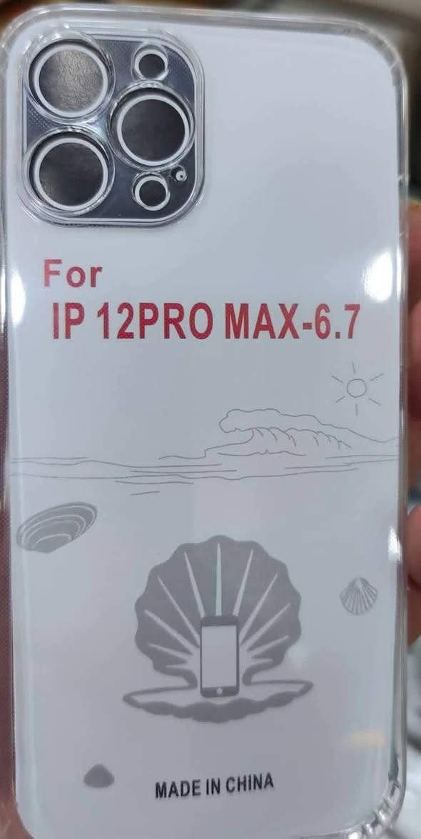 عــــــــِـرض خــــــــــــاص حافضات شفافه ايفون السعــــــــــــــر الــــفين دينار
11برو ماكس 
12 برو ماكس 
13 برو ماكس 
14 برو ماكس 
15 برو ماكس 
16 برو ماكس 
17 برو ماكس 

توصيل مجاني 

انستا ... 22.33sf 📩
تلي.       S50A50 📩

   العنوان ديالى جلولاء قرب صيدلية دكتور ستار الحربي القديمه 

للإستفسار. : ***********
