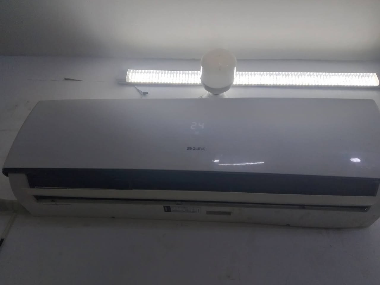 سبلت طنين البيع تبريد ثلج


**إذا كنت صاحب هذا الإعلان وتريد حذفه لأي سبب، رجاءا أرسل رسالة إلى الدعم الفني**