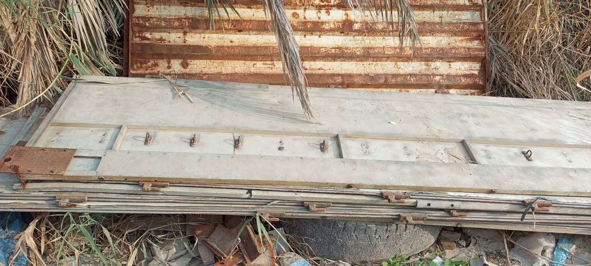 جناب ارتفاع 80 السعر 6000  دواصل.  ***********
