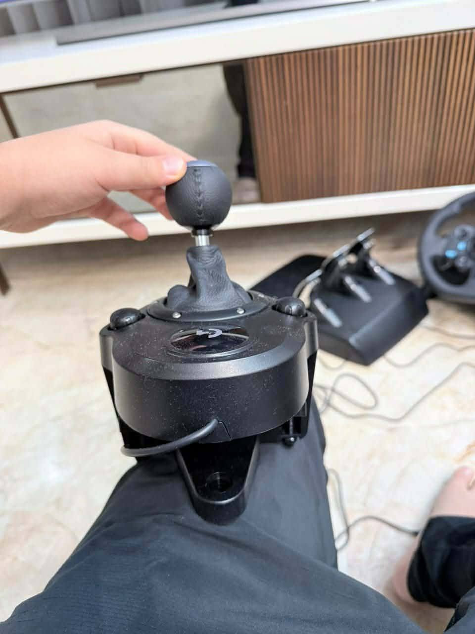 شكد يسوع شباب خاص لا  تدخلي قيم


**إذا كنت صاحب هذا الإعلان وتريد حذفه لأي سبب، رجاءا أرسل رسالة إلى الدعم الفني**