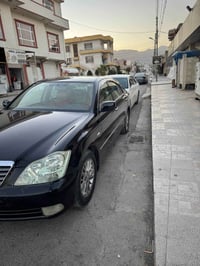 شاهين • ٢٠٠٧ • رانية