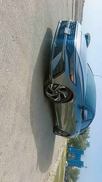 بيع مستعجل النترا هايبرد فول مواصفات حادثها بسيط بالجنطة والدعاميها رج...