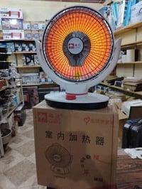 صوبة باله جديد • عرض يومين • هيت حي العمال