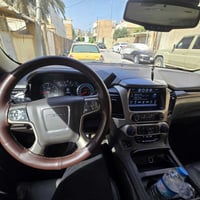 فول عدّة • بدون ايربك • ٢٠١٩