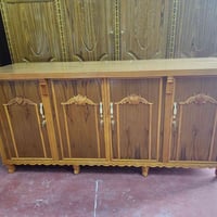 سعر ١٥٥ 07702919588/ <واتساب ☎️🤙🏻 للحجز و الاستفسار كناتير ---بوفيات -...