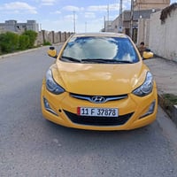 النترا ٢٠١٥ • مكينة ١٦٠٠ • تحويل مباشر