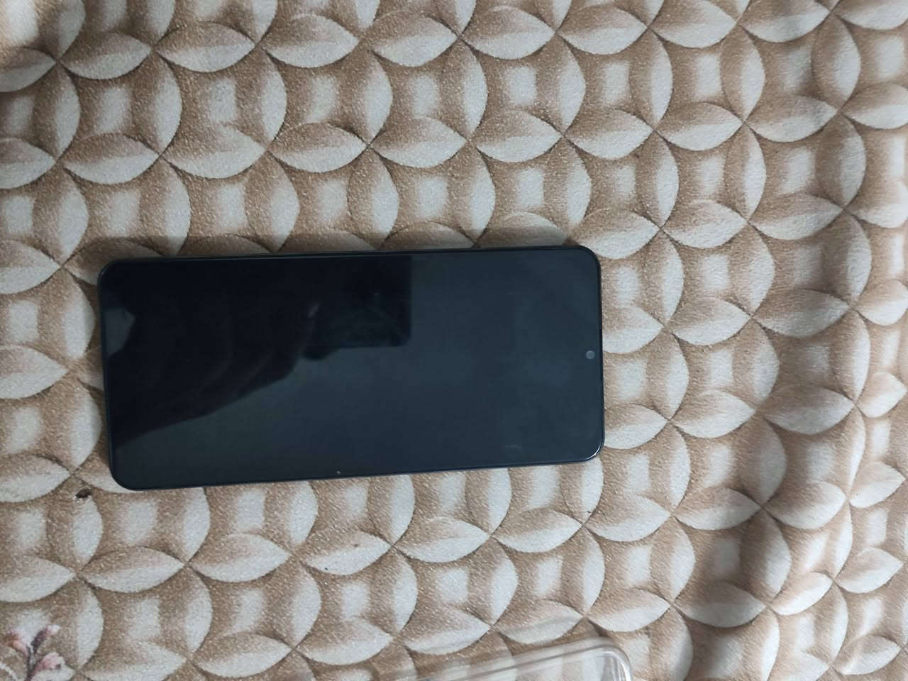 موبايل للبيع استعمال يومين طك كرتون للبيع السعر 175


**إذا كنت صاحب هذا الإعلان وتريد حذفه لأي سبب، رجاءا أرسل رسالة إلى الدعم الفني**