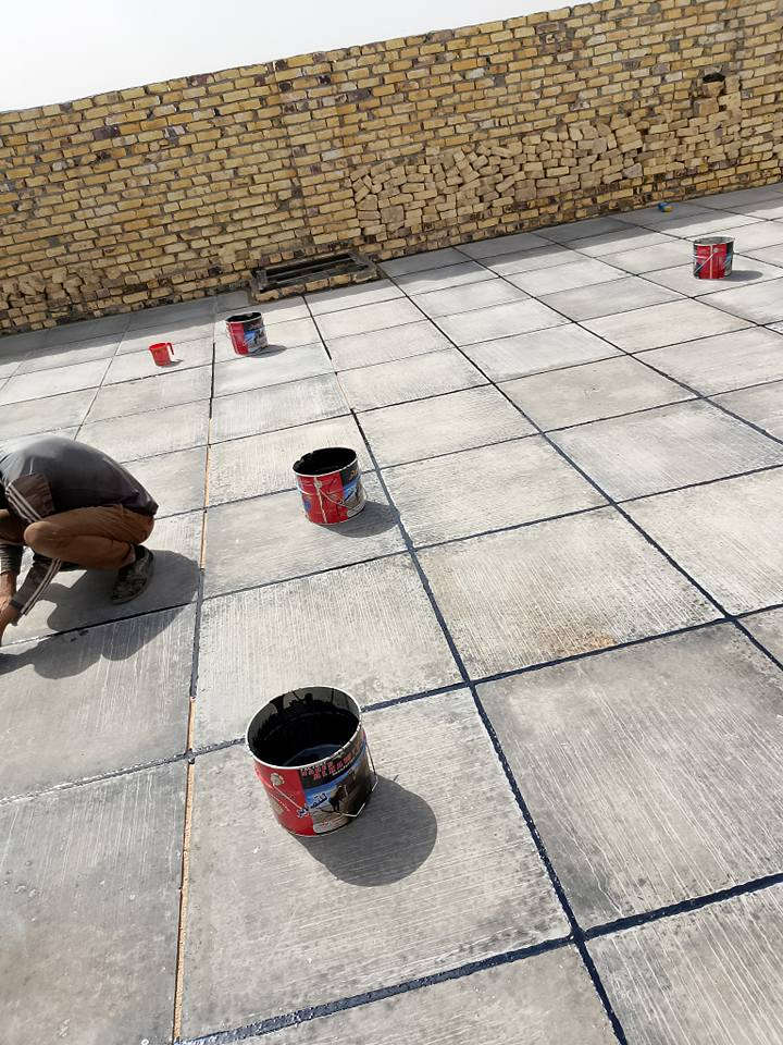 ***********////*********** النجف, العراق
