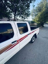 ٢٠٠٨ • كربلاء • ما بيها نقص