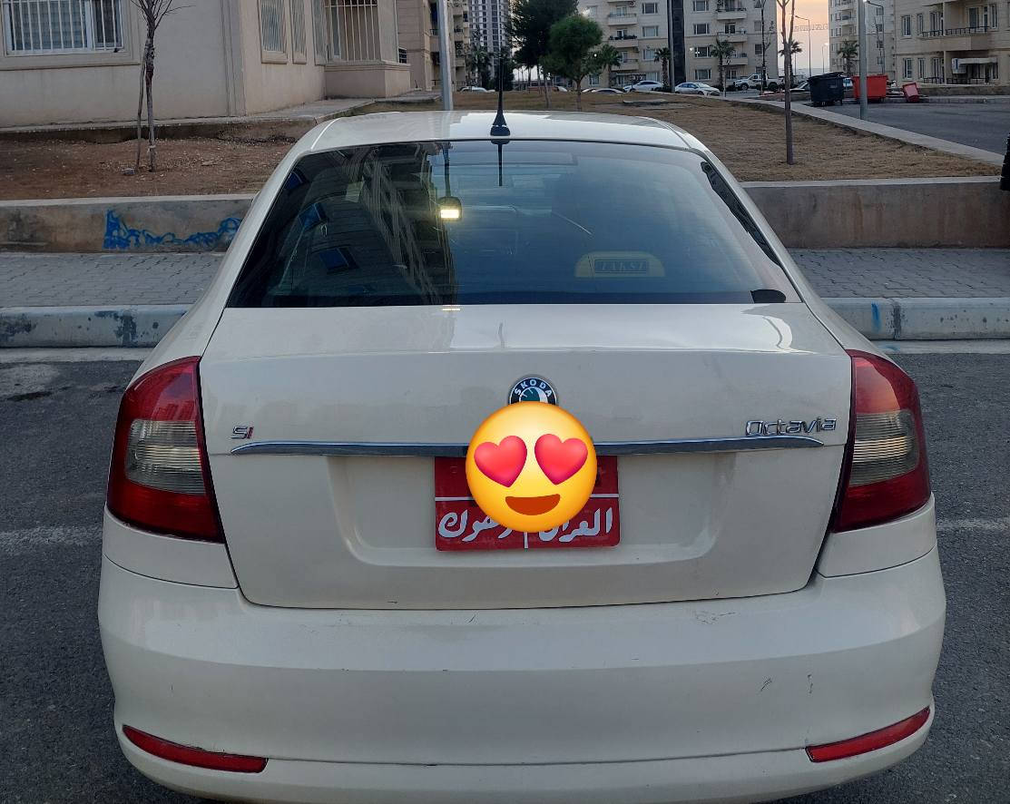 دهوك دهوك, العراق


**إذا كنت صاحب هذا الإعلان وتريد حذفه لأي سبب، رجاءا أرسل رسالة إلى الدعم الفني**