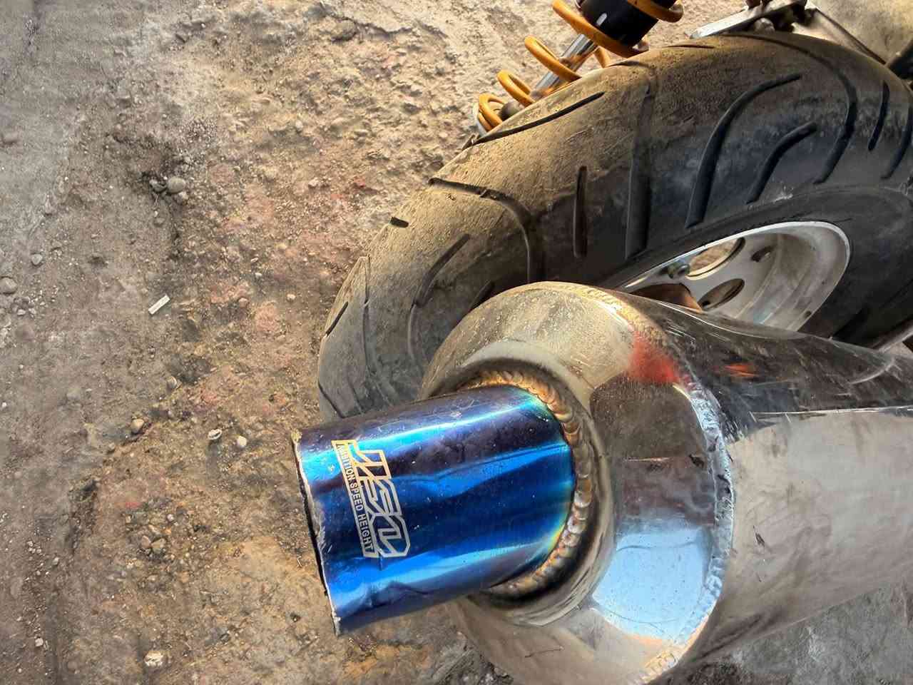 بس بدون لواته حبايب ***********
