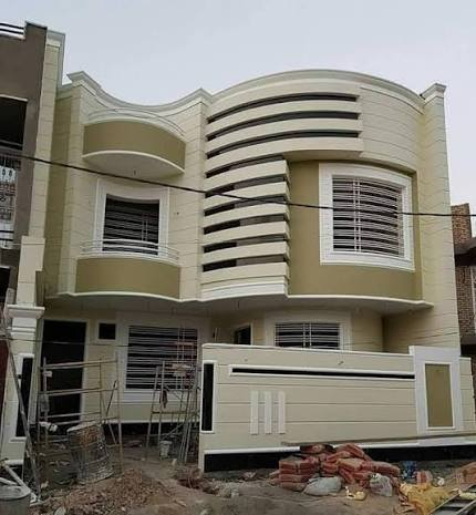 صباغ متفرغ حاليا جميع الاصباغ والديكورات.
..ومقاولات عامه وترميم المنازل بل كامل تسليم مفتاح مكاني بغداد ***********
