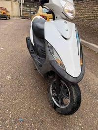 ماكس عدله • ٤٩ • سلف