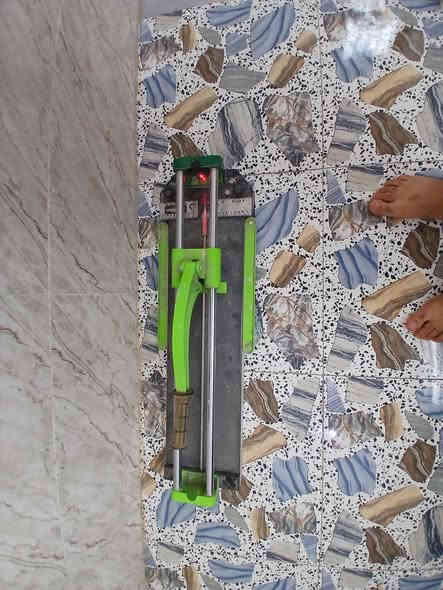 غراض سيراميك للبيع وكاويه مال ببي ار
غراض كلهن اصليات ومستخدمات مرتين فقط بعدهن جدد شركه  مكاني فلوجه الجولان 
***********
