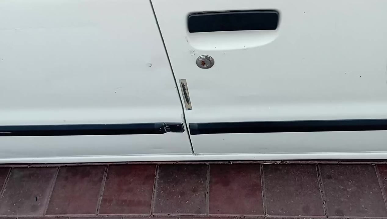 سمند البيع موديل 2009 بسمي ثاني يوم دورك رقم نكليزي جديد سياره حلوه مكينه كير مكاني نجف ناحيه الحريه سعرها 30او بيه مجال ***********
