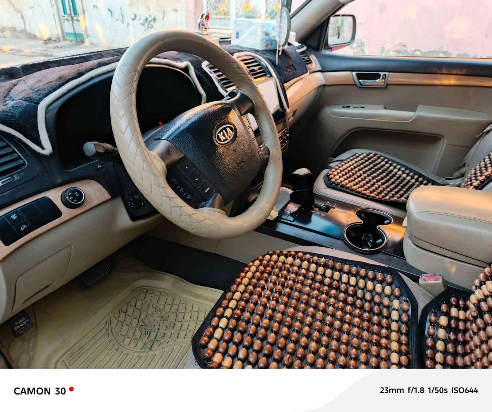 موهافي ٢٠٠٩ للبيع او مراوس اتصال على رقم *********** سعر ١٢٠ بيه مجال
