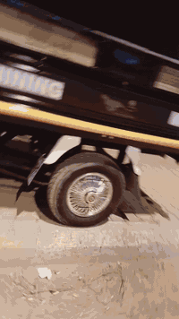 ستوته • أوراق كاملة • ديالى بعقوبة