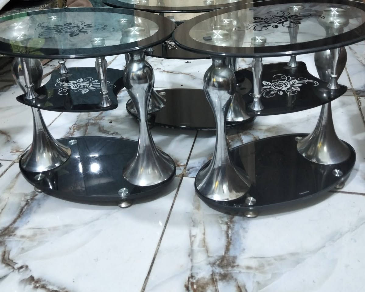 السلام عليكم من يرغب في شراء السعر 40


**إذا كنت صاحب هذا الإعلان وتريد حذفه لأي سبب، رجاءا أرسل رسالة إلى الدعم الفني**