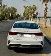 فورتي ٢٠٢٣ • ماشي ٩٩٨٢٠ • حادث