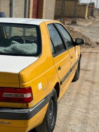 بيجو 405 • بيجو اكد • سيارة بيجو • بيجو 2016 • بيجو 405 موديل 2016 • س...