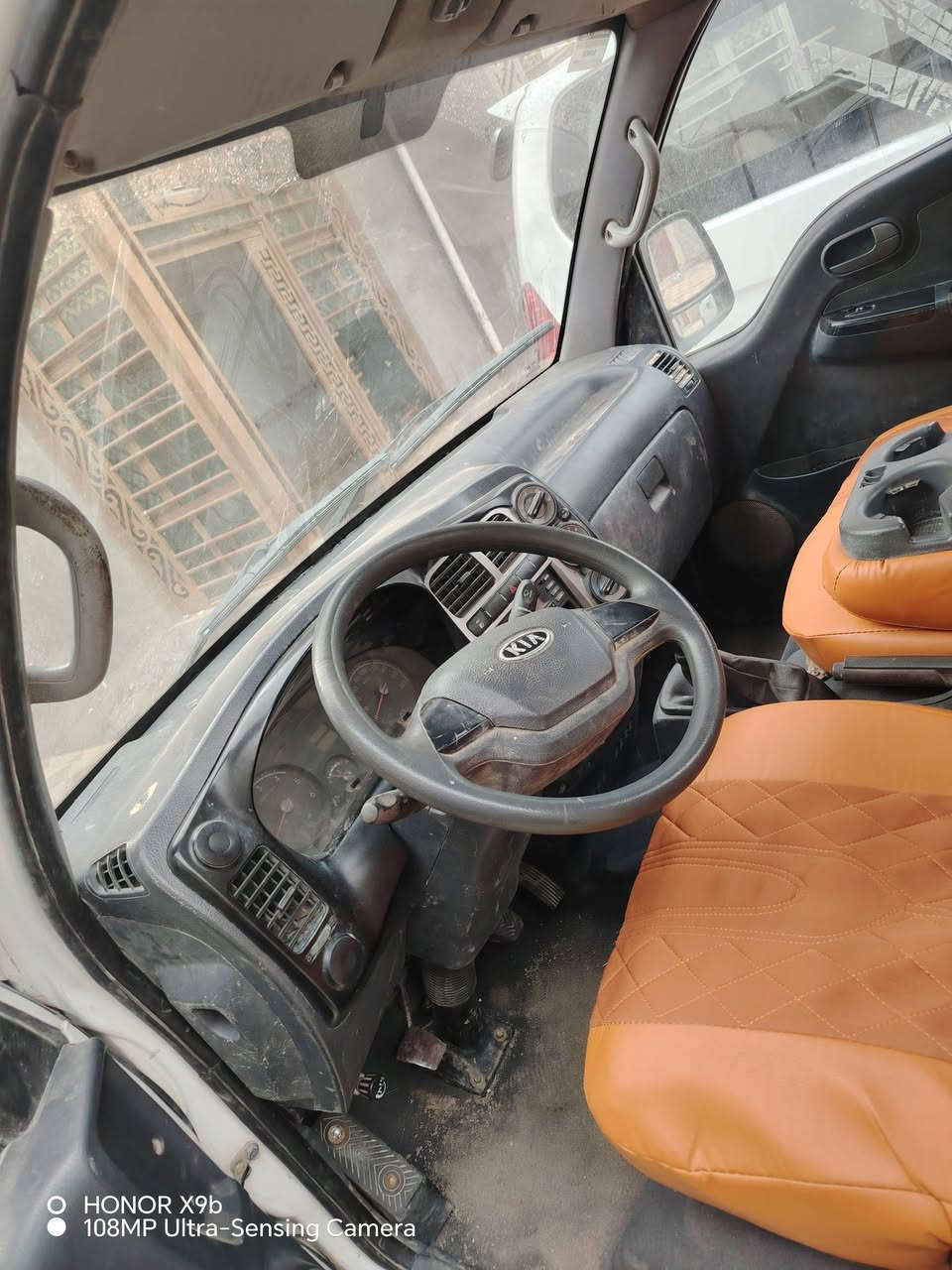 2011 رقم نجف مشروع وطني سياره خير من الله
مكينه كير تخم تاير كله جديد السعر 80 وبيها مجال مكانها بغداد النهروان *********** وات
